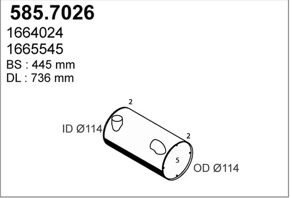 3180109prod