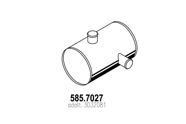 3180110prod