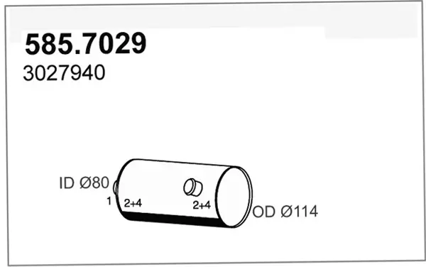 3180112prod