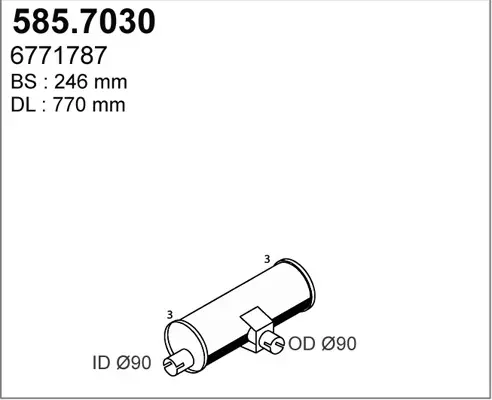 3180113prod