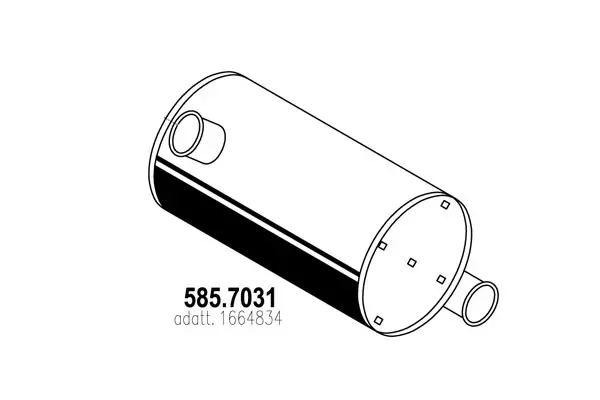 3180114prod
