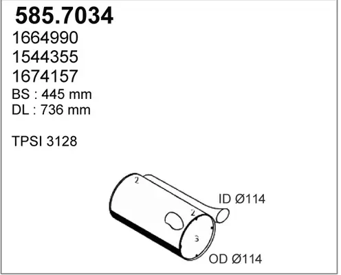 3180117prod