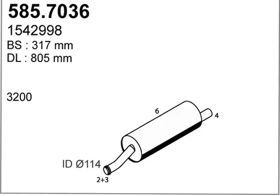 3180119prod