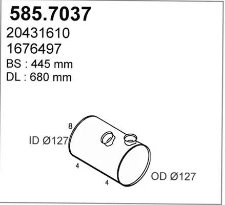 3180120prod