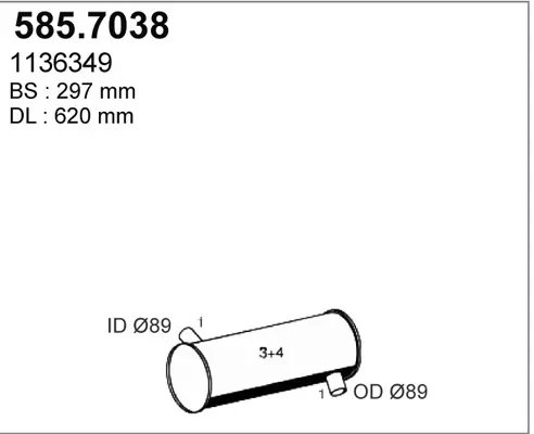 3180121prod