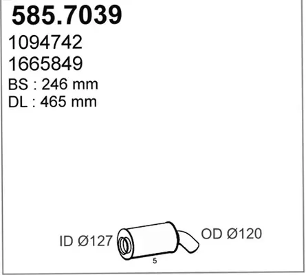 3180122prod