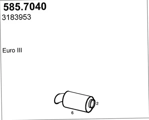 3180123prod
