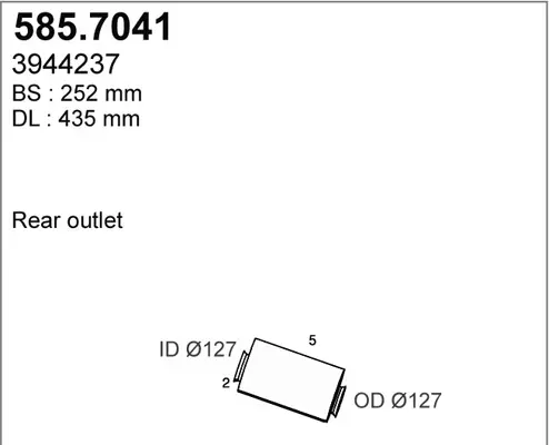 3180124prod