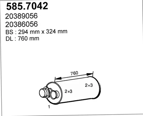 3180125prod