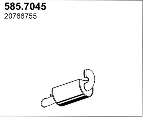 3180128prod