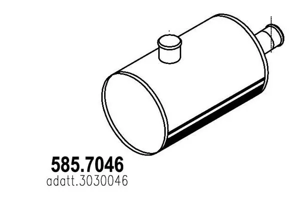 3180129prod