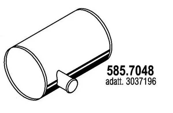 3180131prod