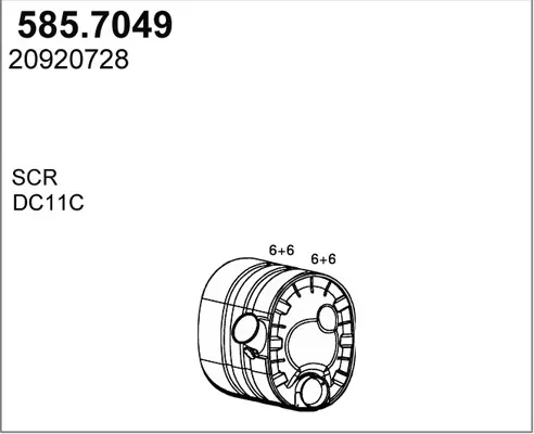 6876597prod