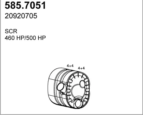 6876599prod