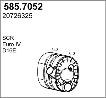 6876600prod