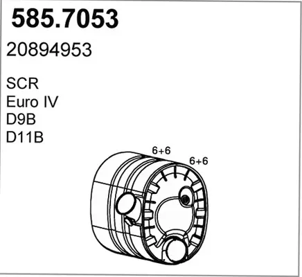 6876601prod