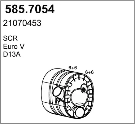 6876602prod