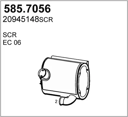 6876604prod