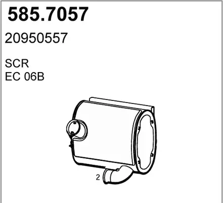 6876605prod