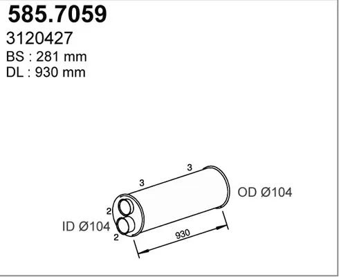 6876606prod