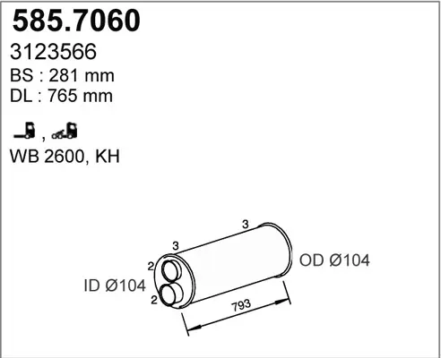6876607prod