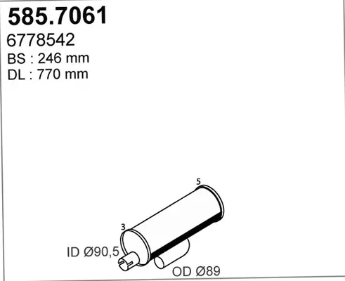 6876608prod