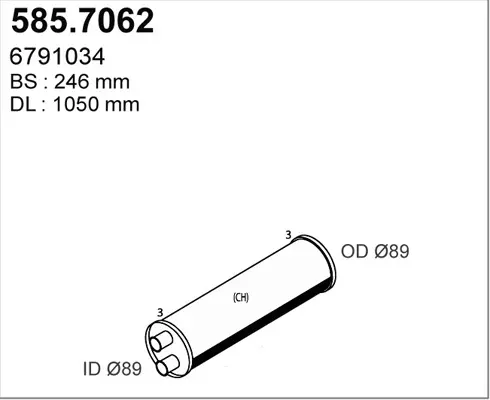 6876609prod