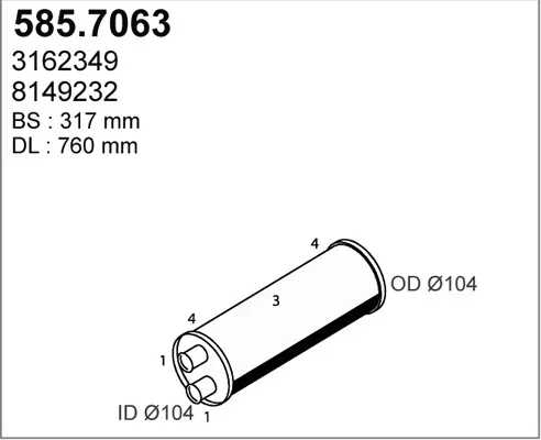 6876610prod
