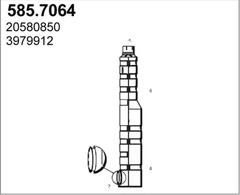 6876611prod