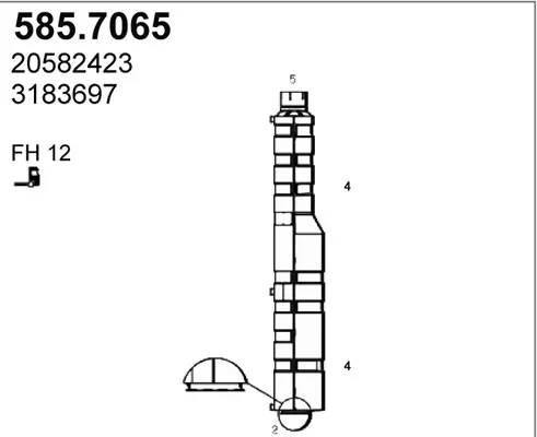 6876612prod