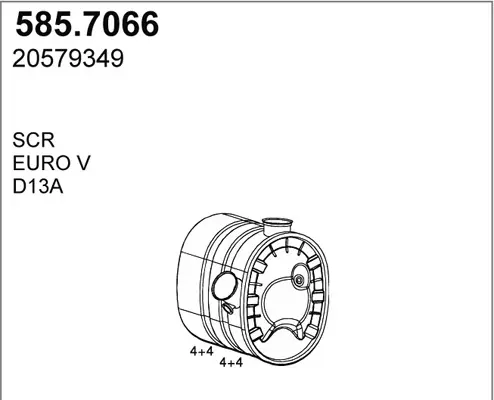 6876613prod