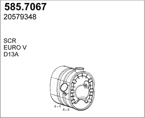 6876614prod