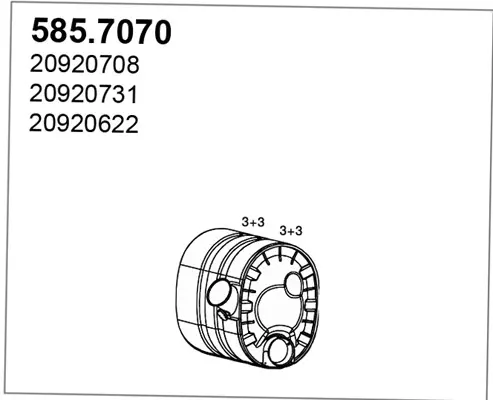 6876617prod