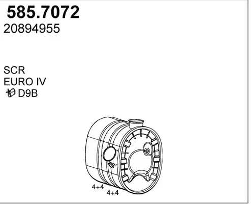 6876619prod