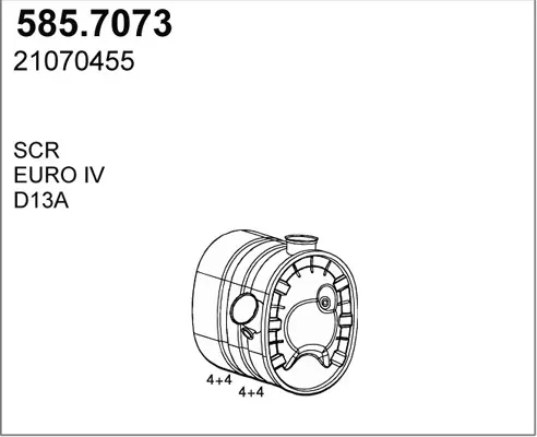 6876620prod