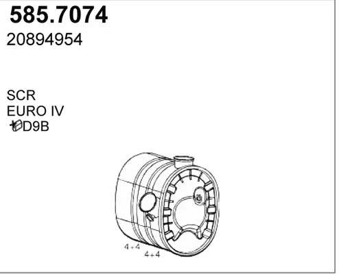 6876621prod