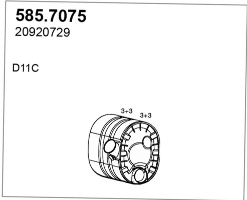 6876622prod