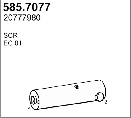 6876624prod