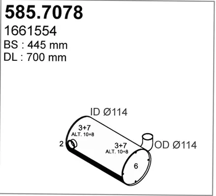 6876625prod