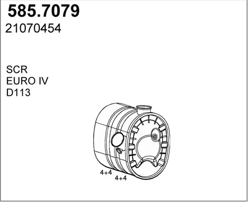 6876626prod