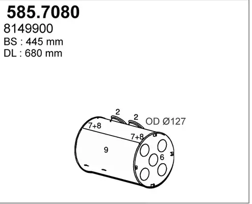 6876627prod