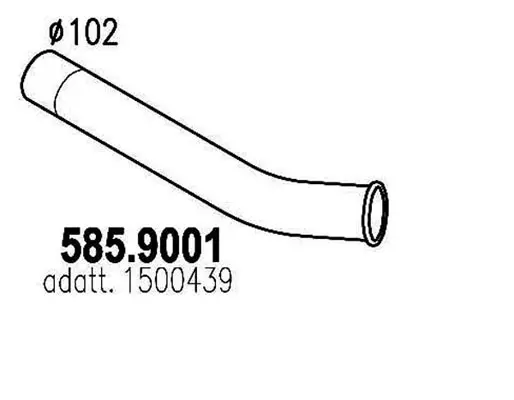 3180132prod