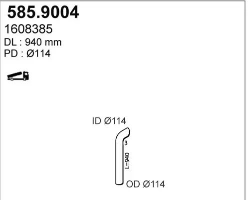 3180135prod