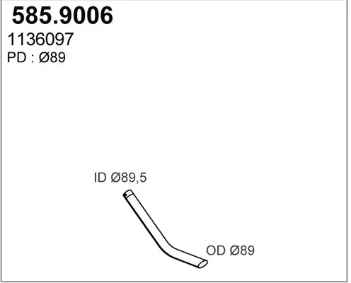 3180137prod