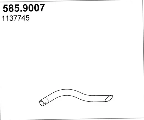 3180138prod
