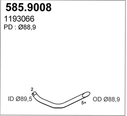3180139prod