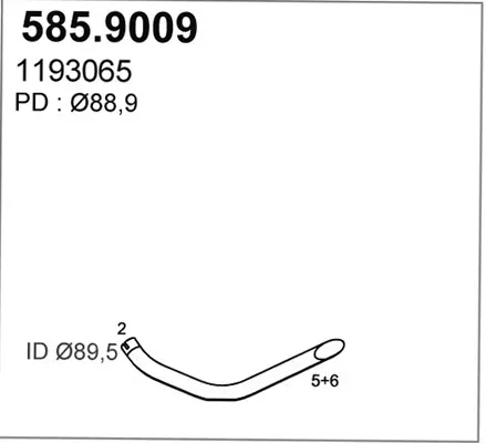 3180140prod