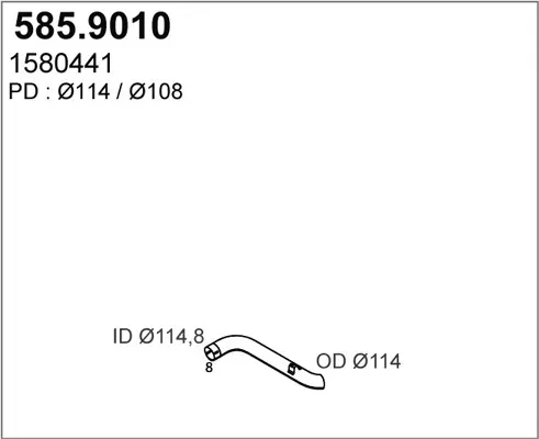 3180141prod