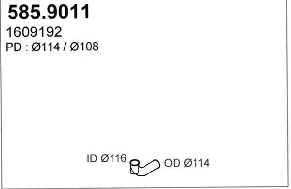 3180142prod
