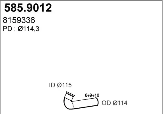 3180143prod
